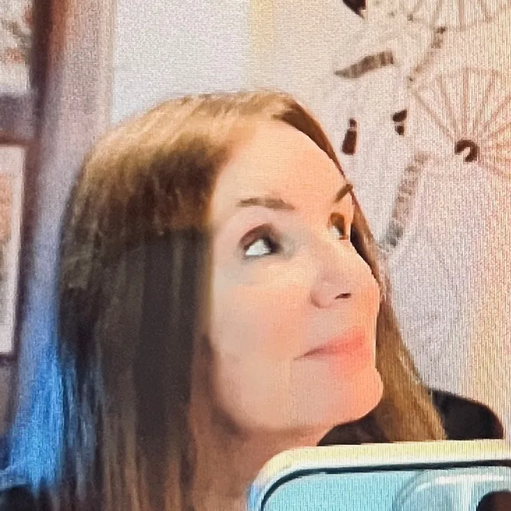 @morarlntysa