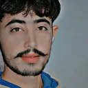 @waqascheema307786