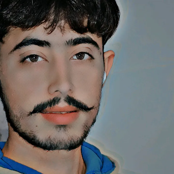 @waqascheema307786