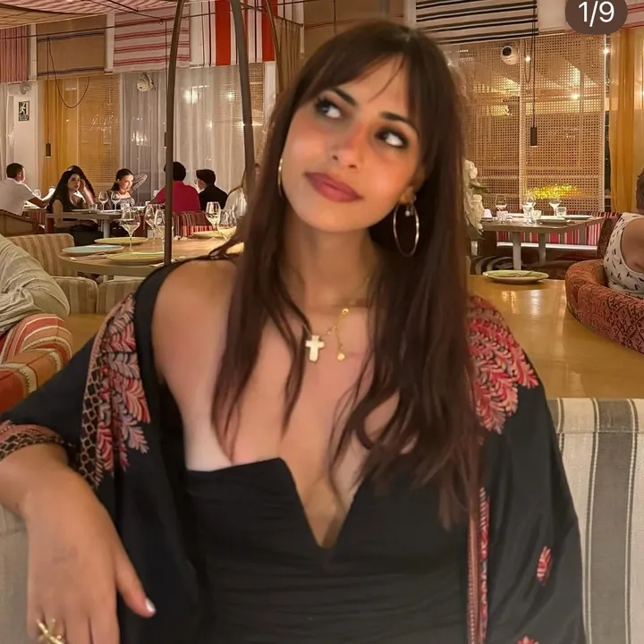matildecaressaa