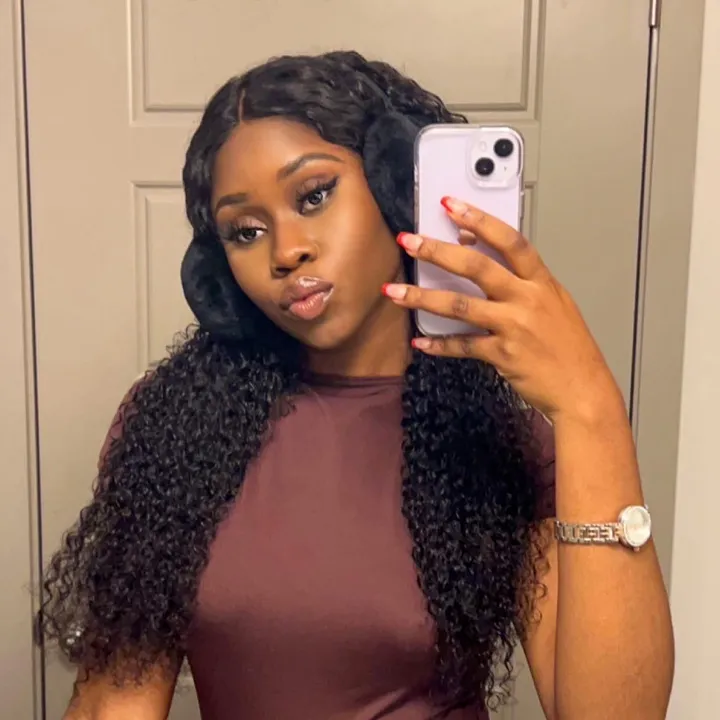 @amakaa18