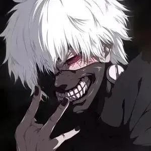 @xprimal