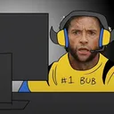 @goooon4life