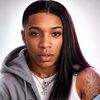 thee.cecechanel