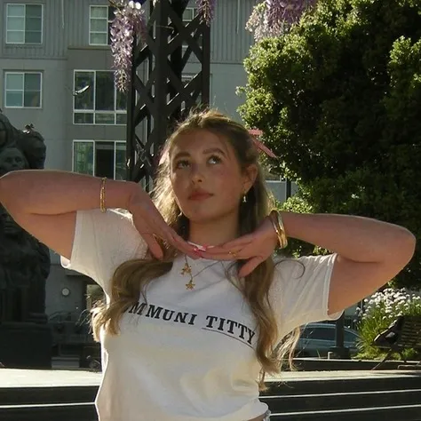 thesecretofkayla