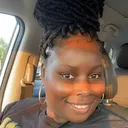 @ebonyunbothered