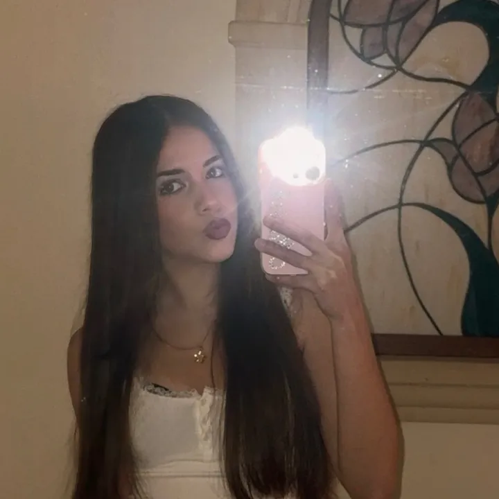 _mariahdontcarey_