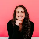 @meanoldersistertherapist