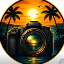 @sfshots_tropicframes