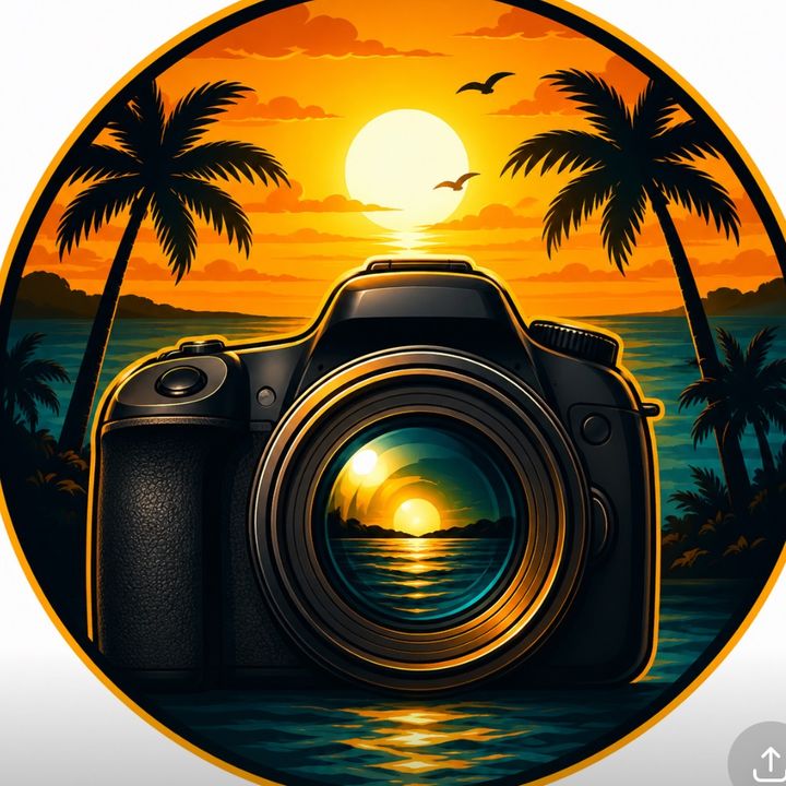 SoFloShots 📸 - original sound