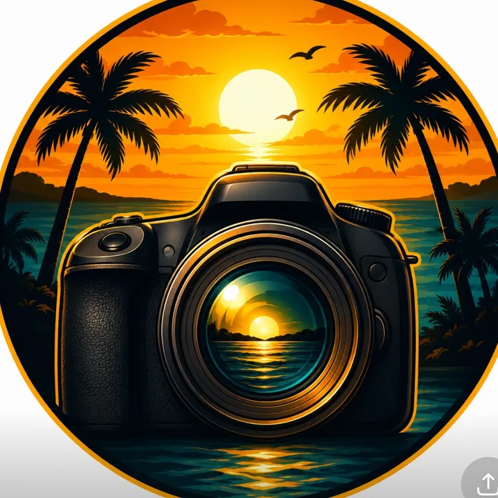 @sfshots_tropicframes