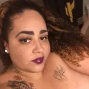 @hawaiibbww