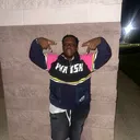@2jones1