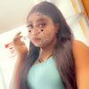 becky_boateng