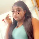 @becky_boateng
