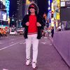 omargonzalez_23