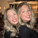 @twinsbou