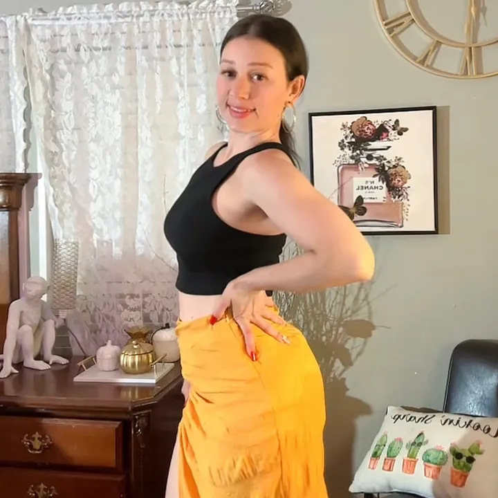 @celeny_rivera