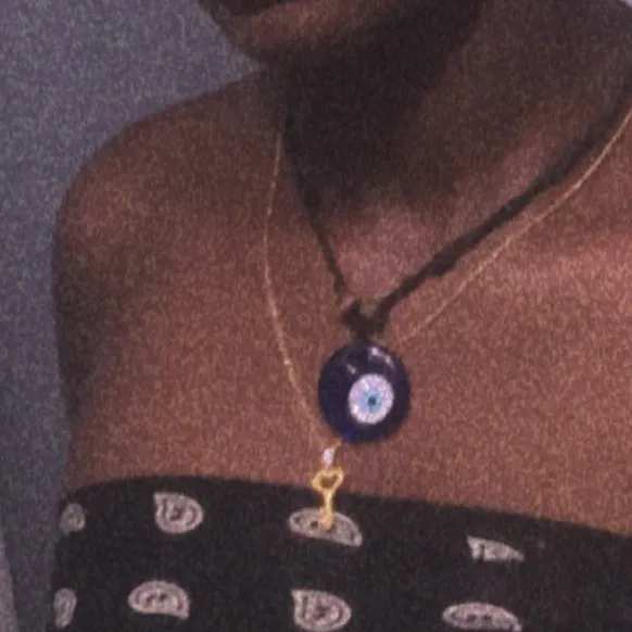 @mrs_sinna12