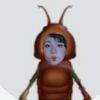 yeid6