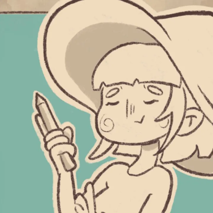 moonavelle.art