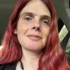 nic.suzanne