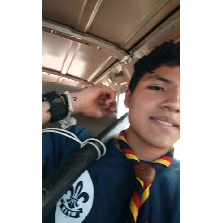 jesusantoniozamor4