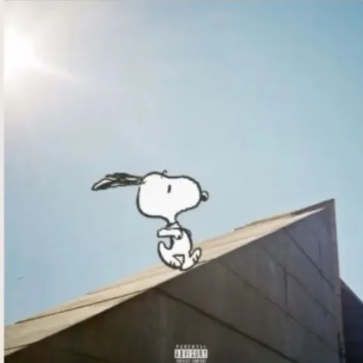 youknoimthegoat