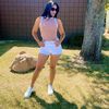 nickyescobarbonilla