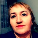 @deniz_alp