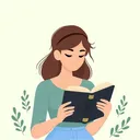 @elenasonlinelibrary