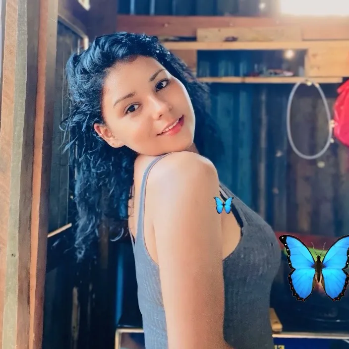 suyenpinell1