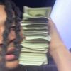 itztrigga
