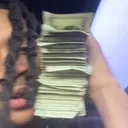 @itztrigga