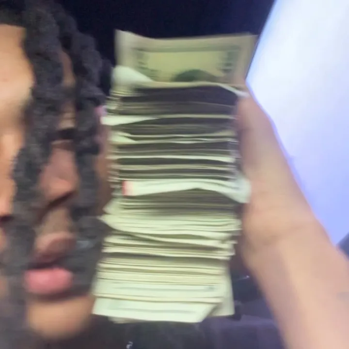 itztrigga
