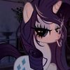 sleepyzzzz89