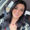 sassy_mommy3