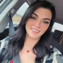 @sassy_mommy3