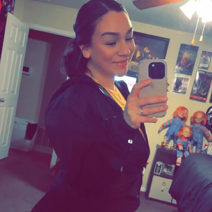 @scarlettkelley1