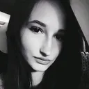 @caronacorina