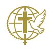 globalprayernet
