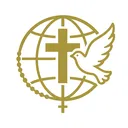 @globalprayernet