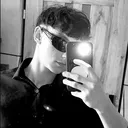 @bart_5151