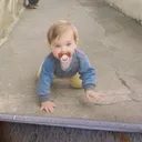 @pardoreeis