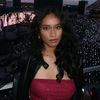 prithika.chowdhury