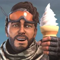 notsocreeamy