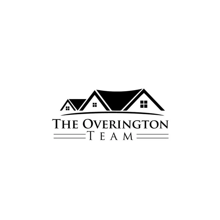 @theoveringtonteam