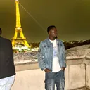 @jean_kero_barber225