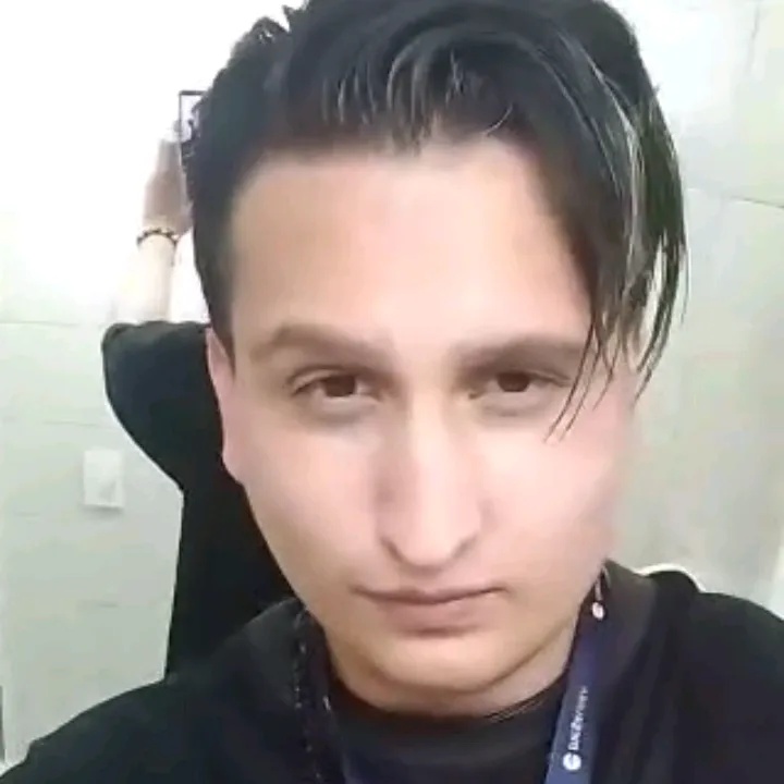 jeanclaudeoficial