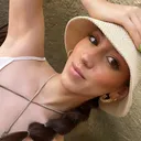 @natalylopez89
